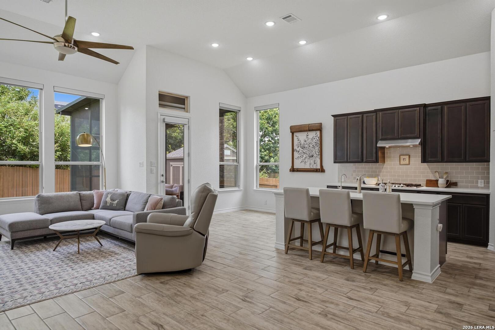 9807 Monken Boerne TX 78006