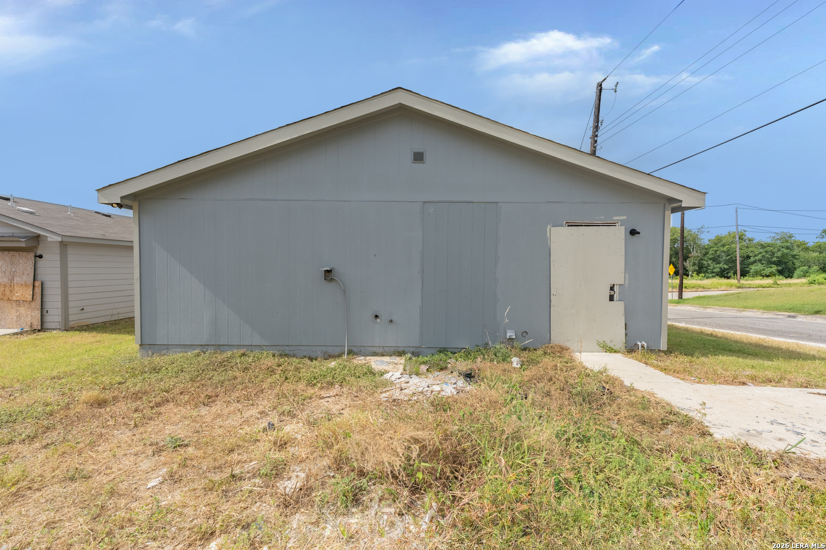 1003 Yucca Street San Antonio TX 78220