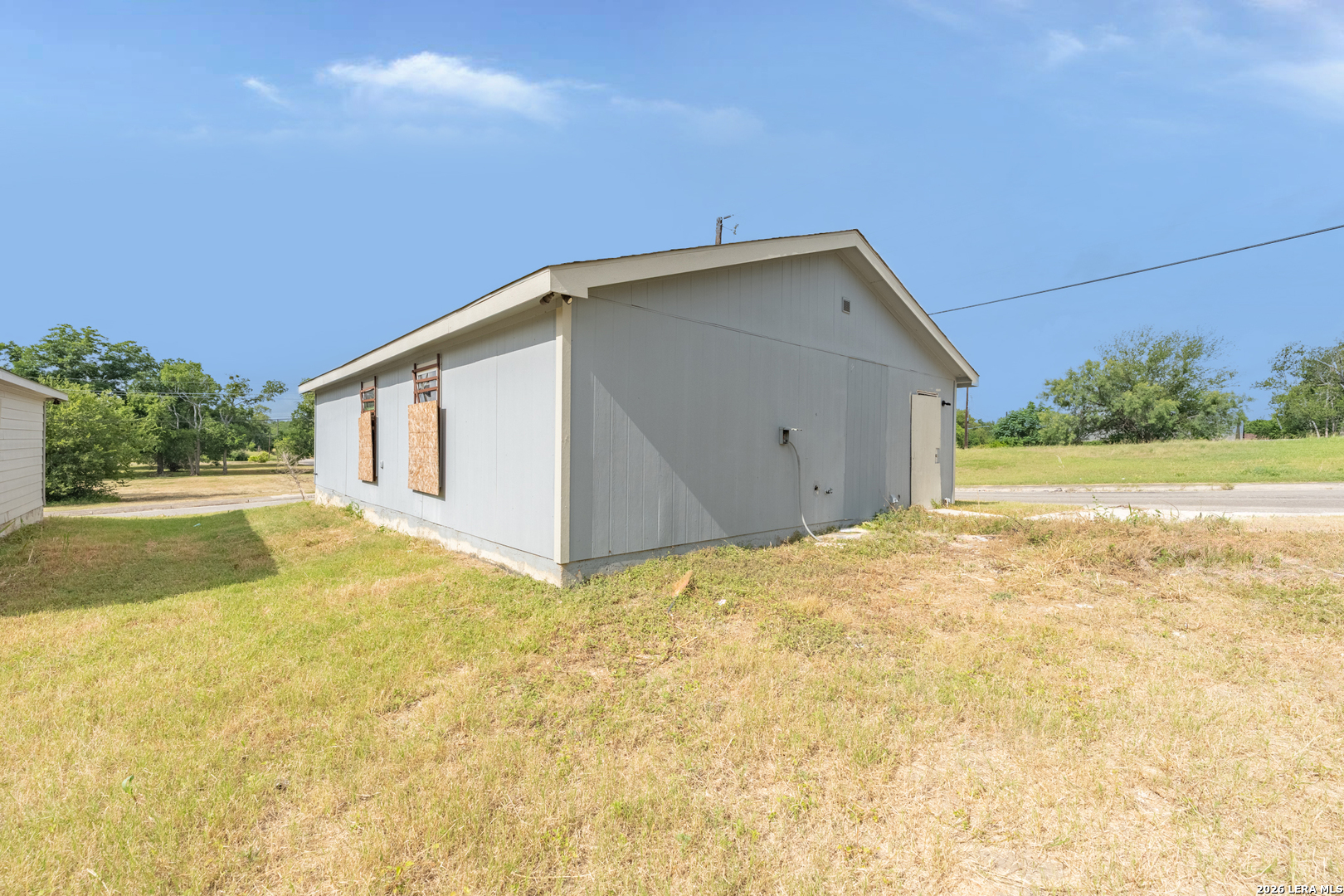 1003 Yucca Street San Antonio TX 78220