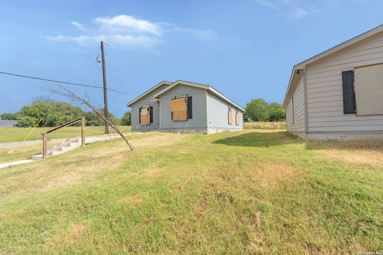 1003 Yucca Street San Antonio TX 78220