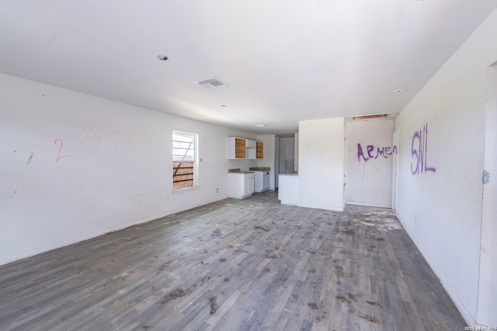 1003 Yucca Street San Antonio TX 78220