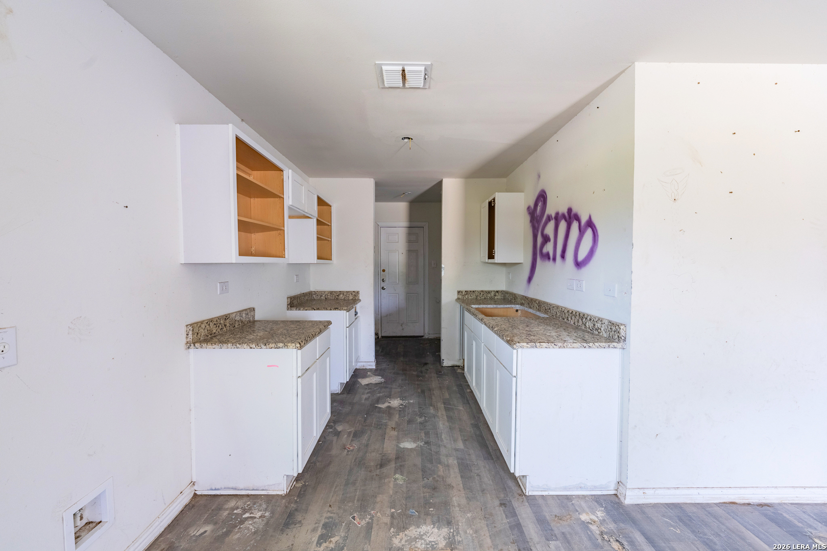 1003 Yucca Street San Antonio TX 78220