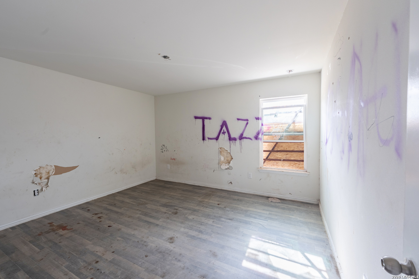 1003 Yucca Street San Antonio TX 78220