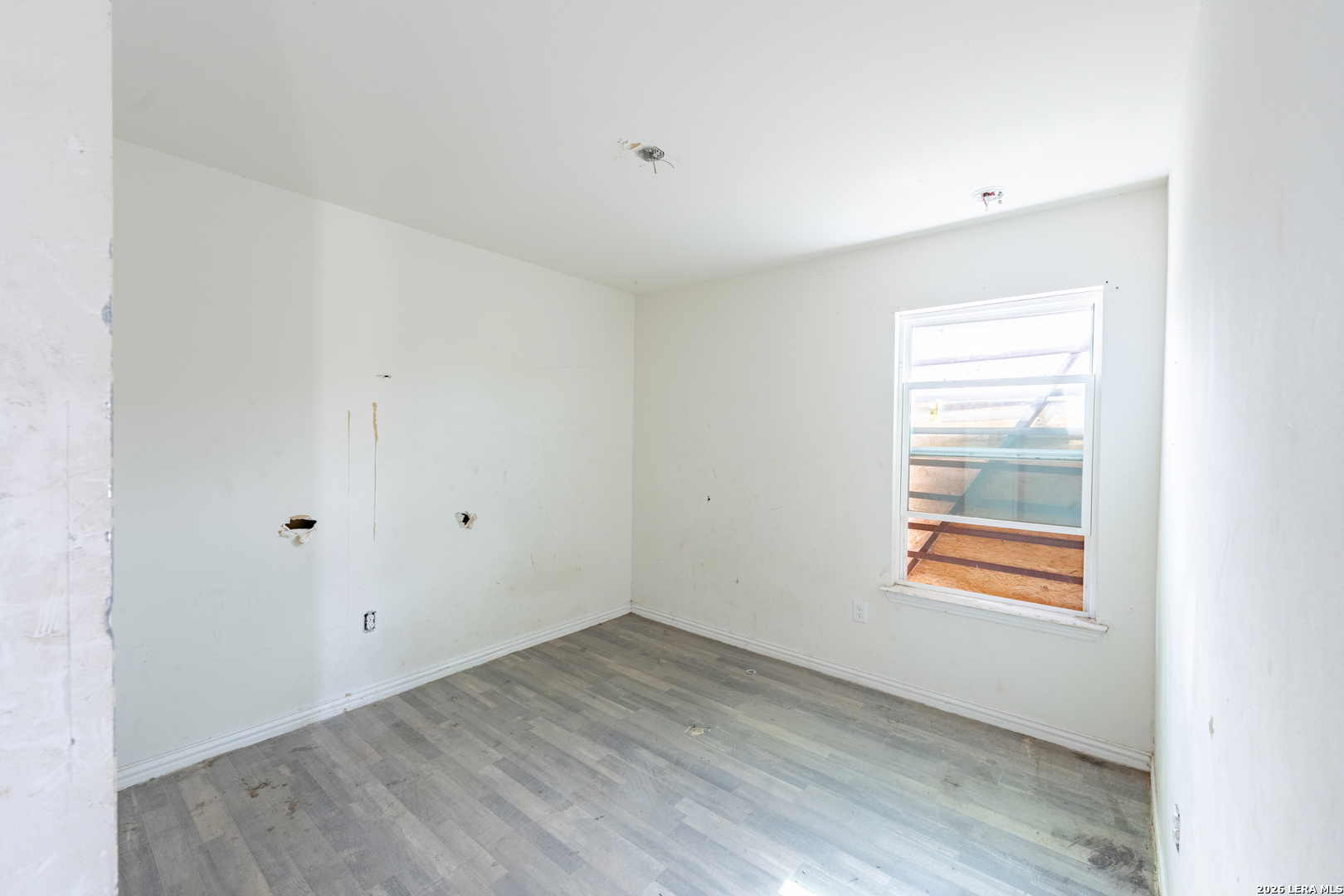 1003 Yucca Street San Antonio TX 78220