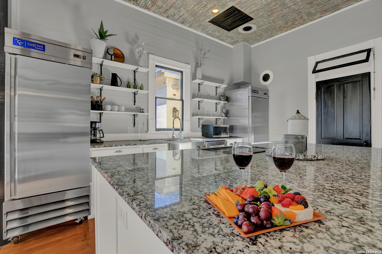 501 W San Antonio Street Fredericksburg TX 78624
