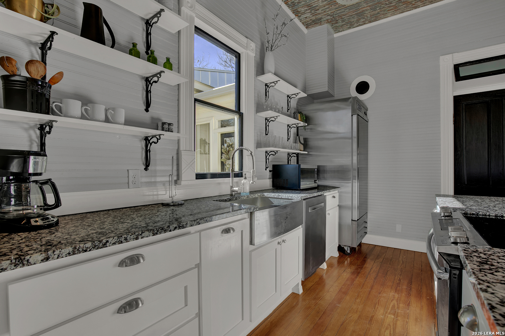 501 W San Antonio Street Fredericksburg TX 78624