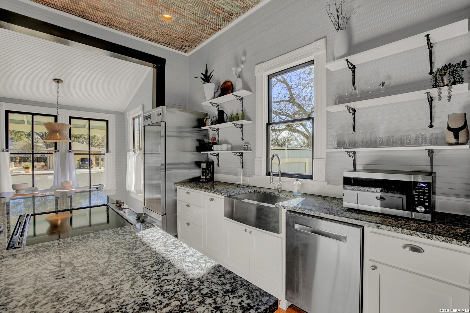 501 W San Antonio Street Fredericksburg TX 78624