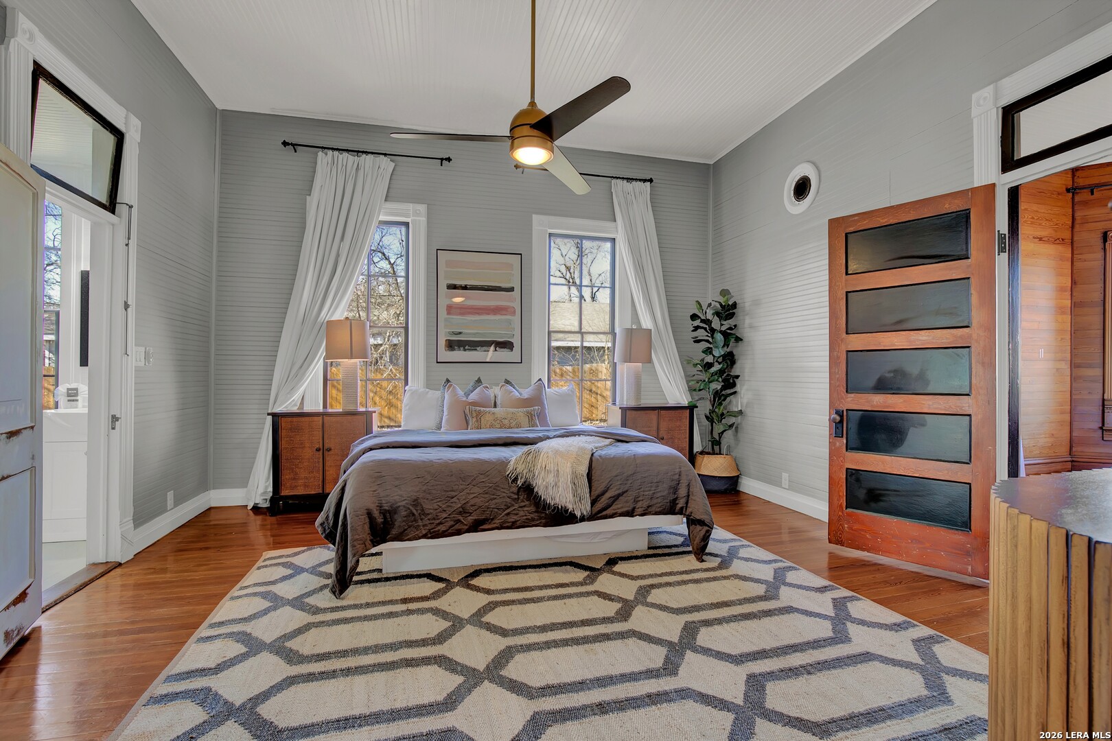 501 W San Antonio Street Fredericksburg TX 78624