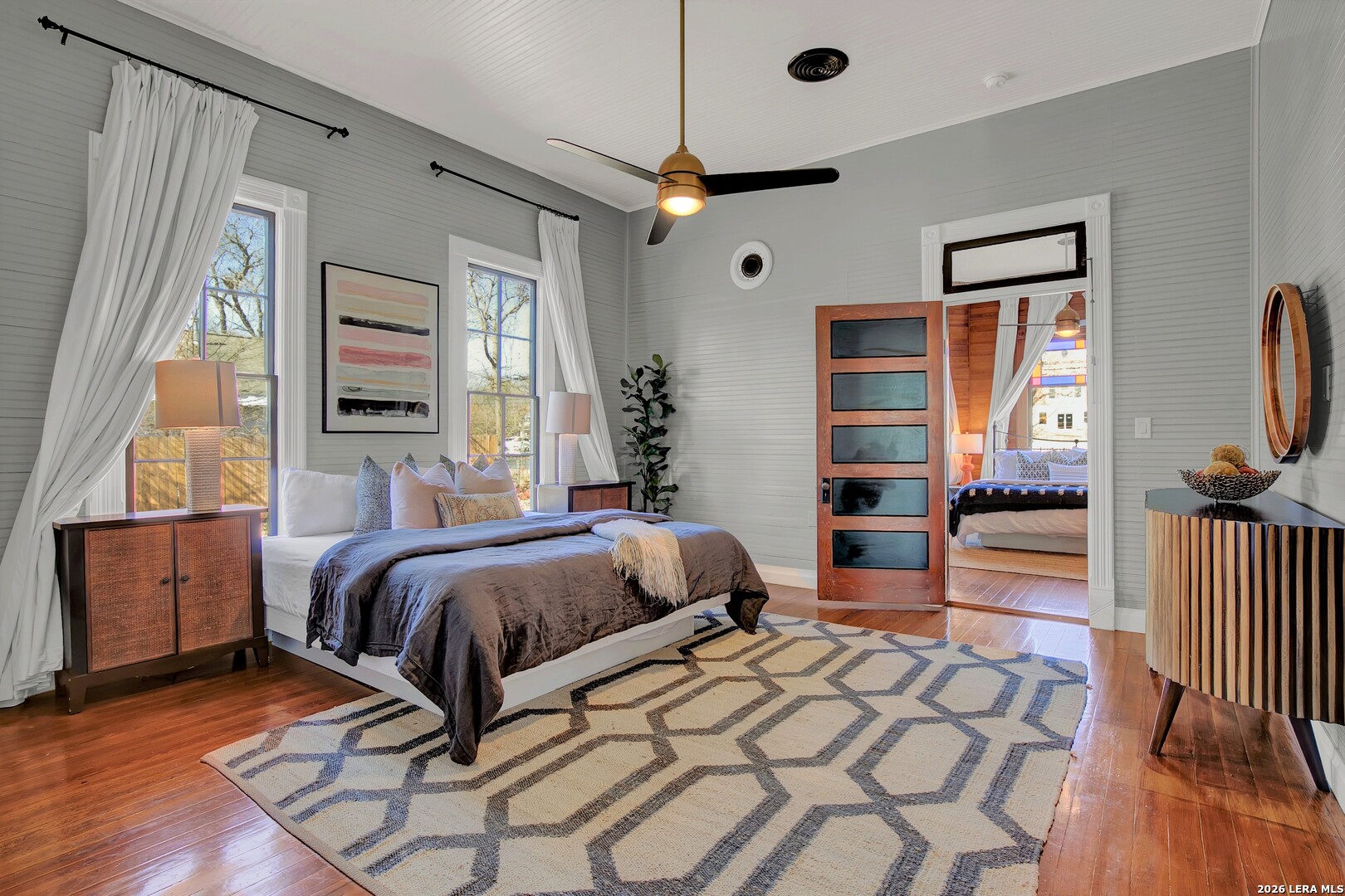 501 W San Antonio Street Fredericksburg TX 78624