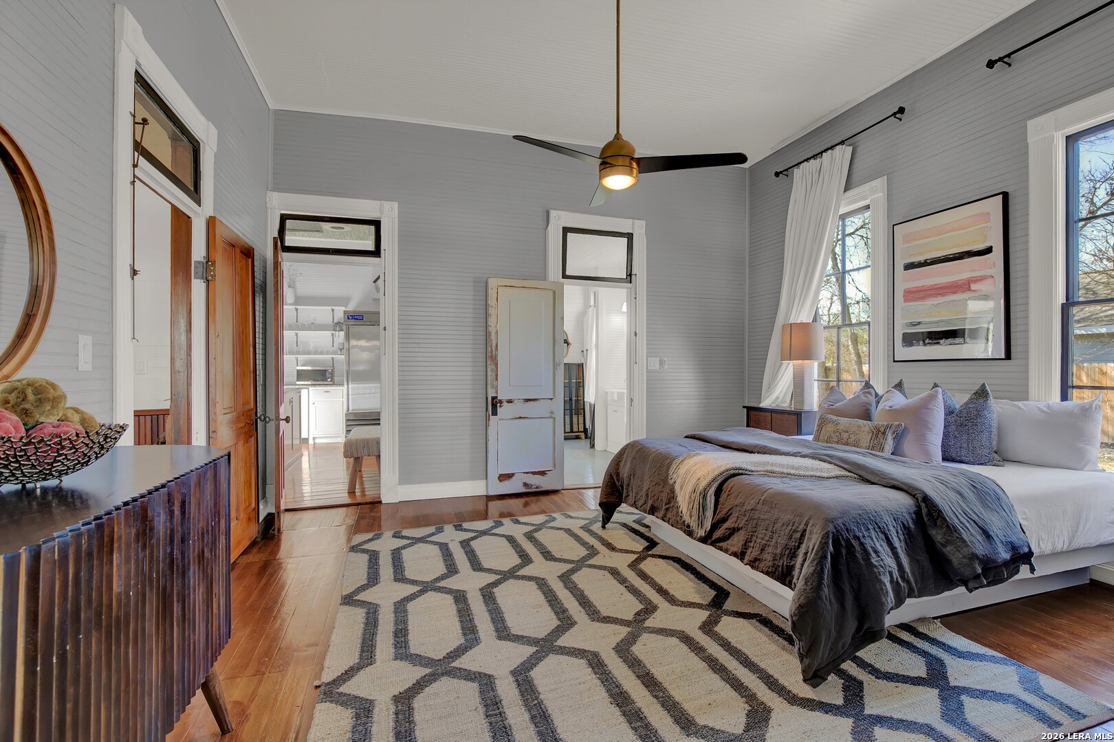 501 W San Antonio Street Fredericksburg TX 78624