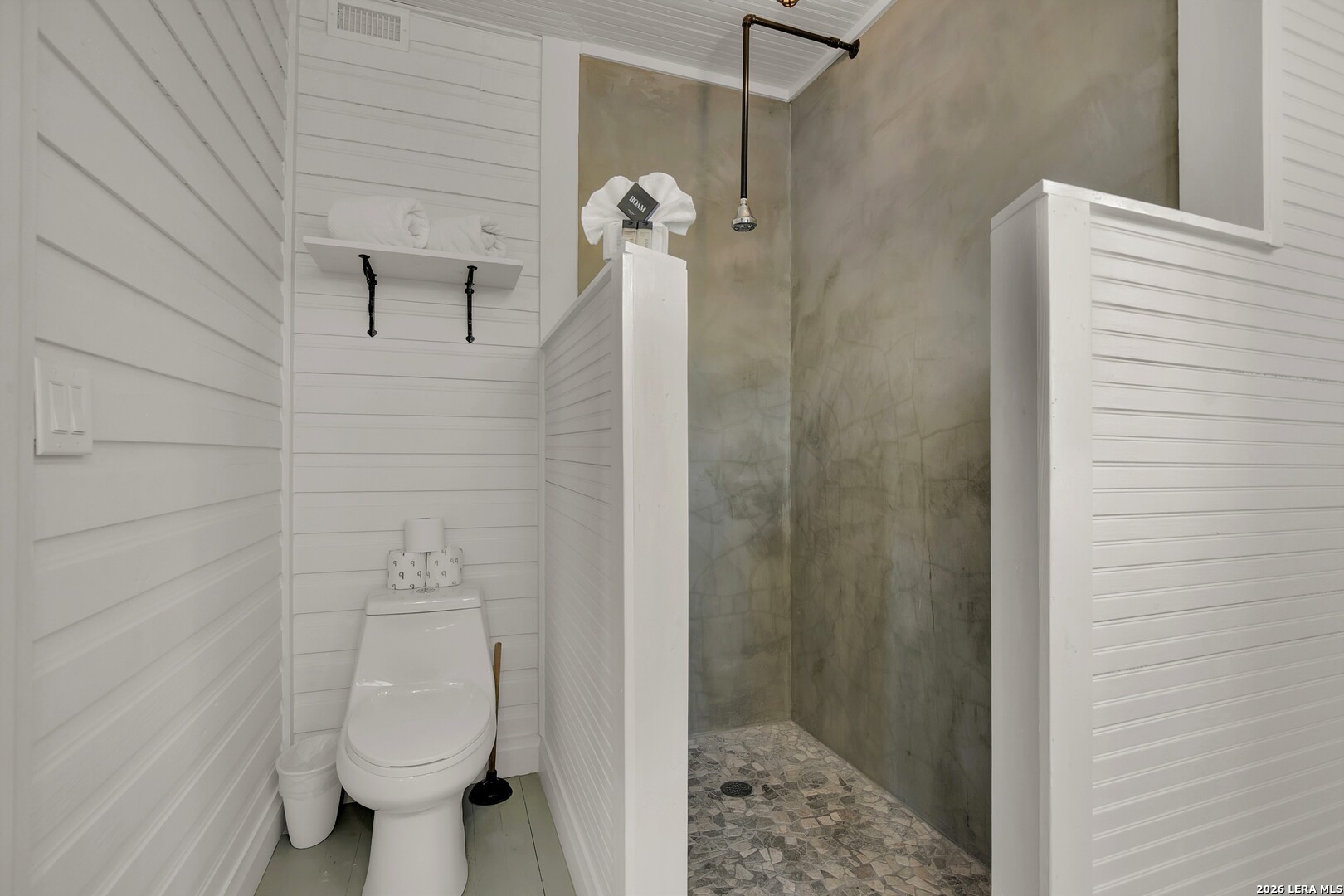 501 W San Antonio Street Fredericksburg TX 78624