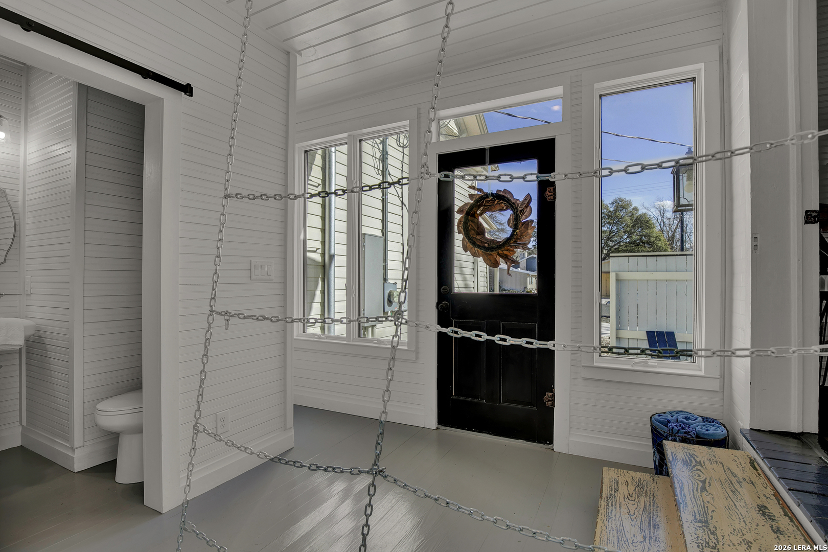 501 W San Antonio Street Fredericksburg TX 78624