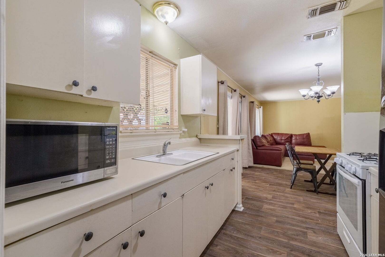 4135 Big Meadows Street San Antonio TX 78230