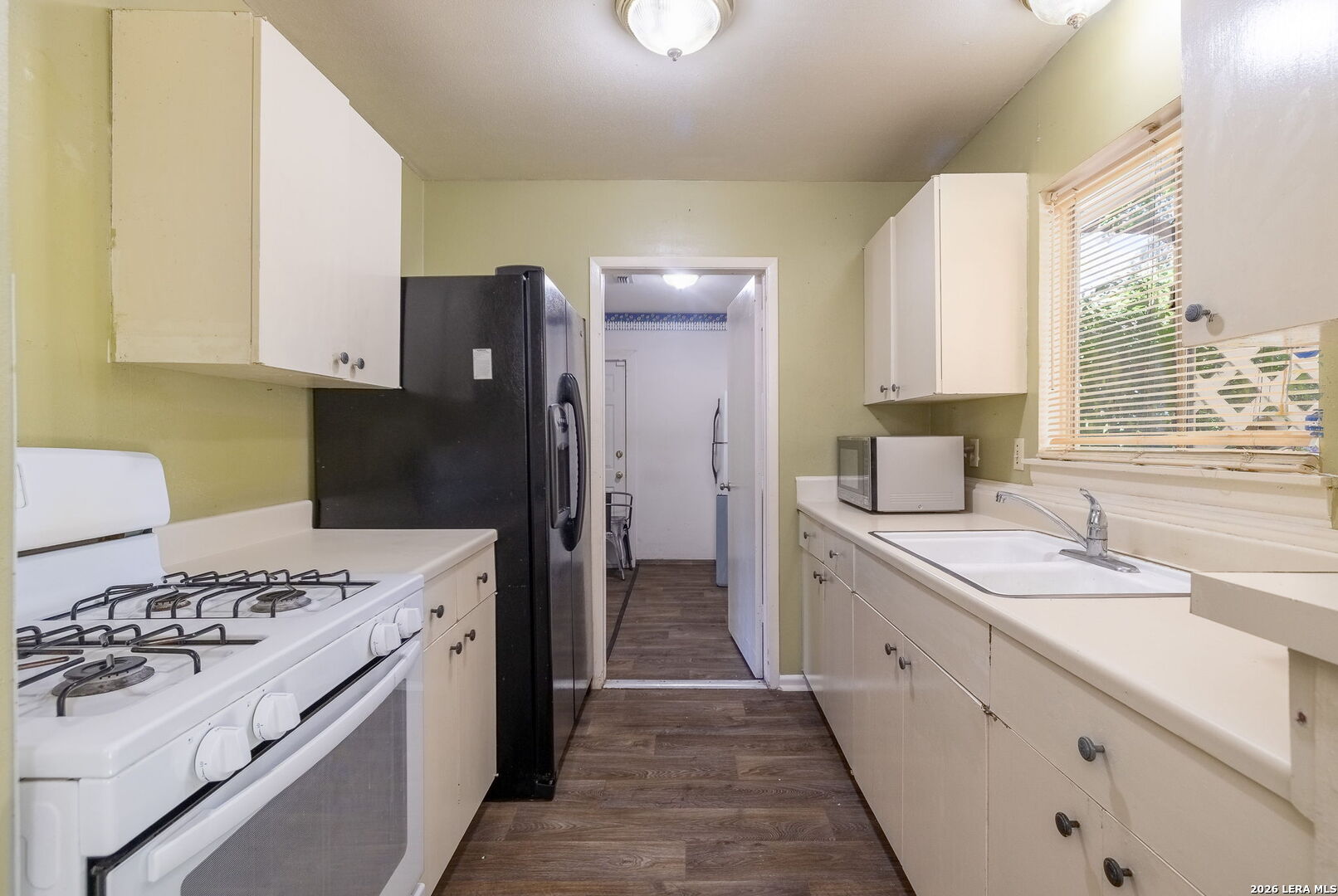 4135 Big Meadows Street San Antonio TX 78230