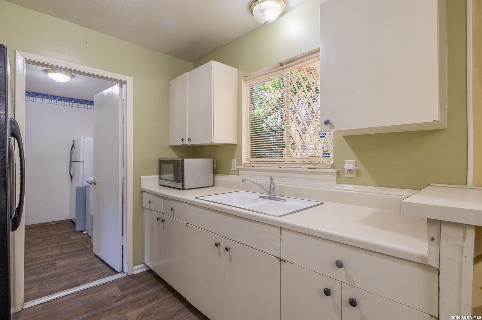 4135 Big Meadows Street San Antonio TX 78230