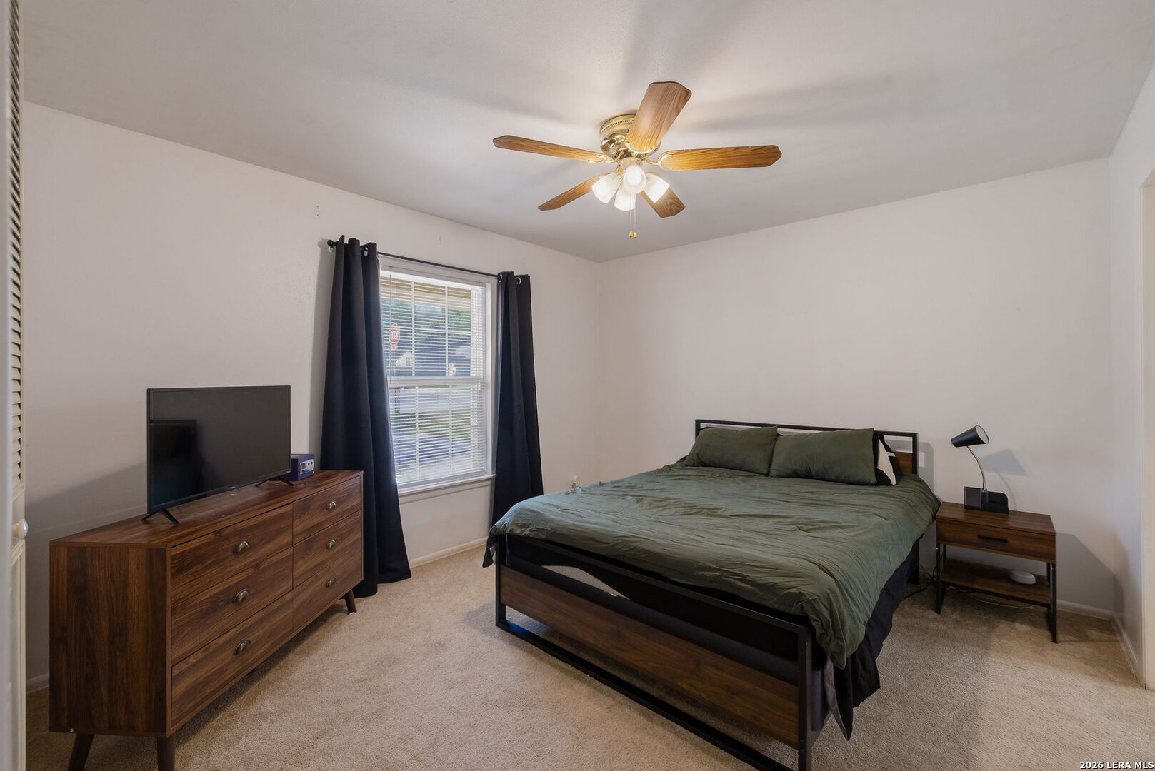 4135 Big Meadows Street San Antonio TX 78230