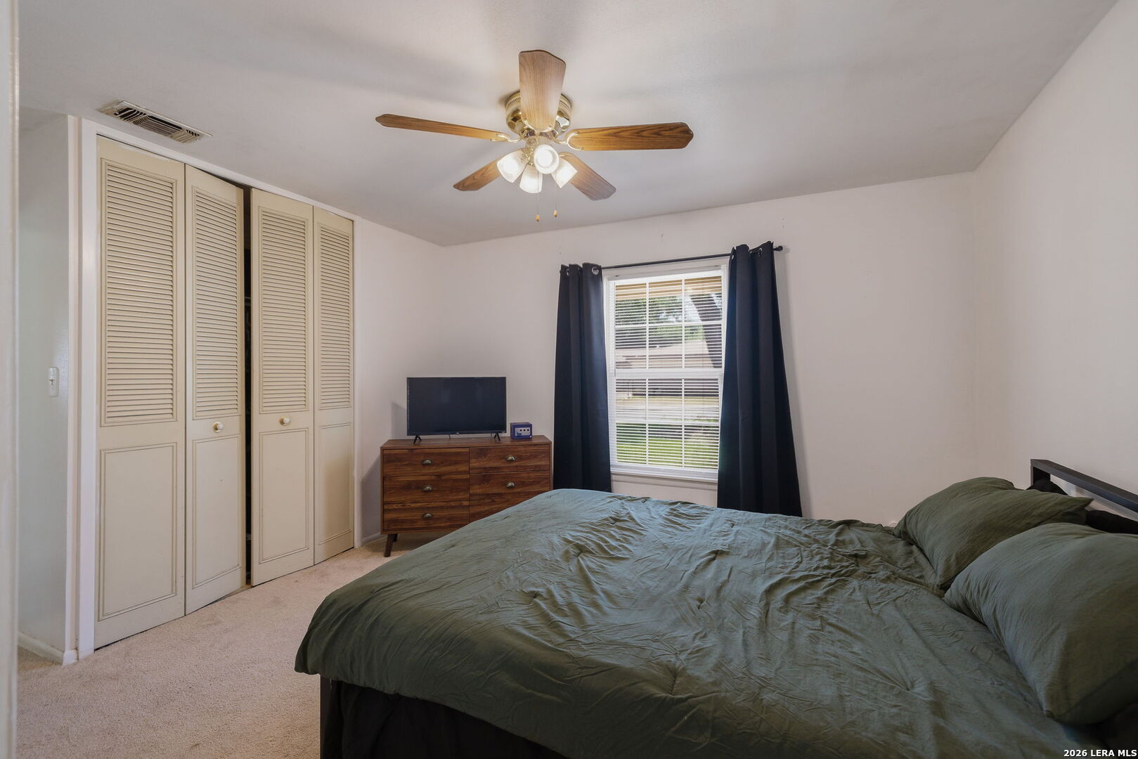4135 Big Meadows Street San Antonio TX 78230