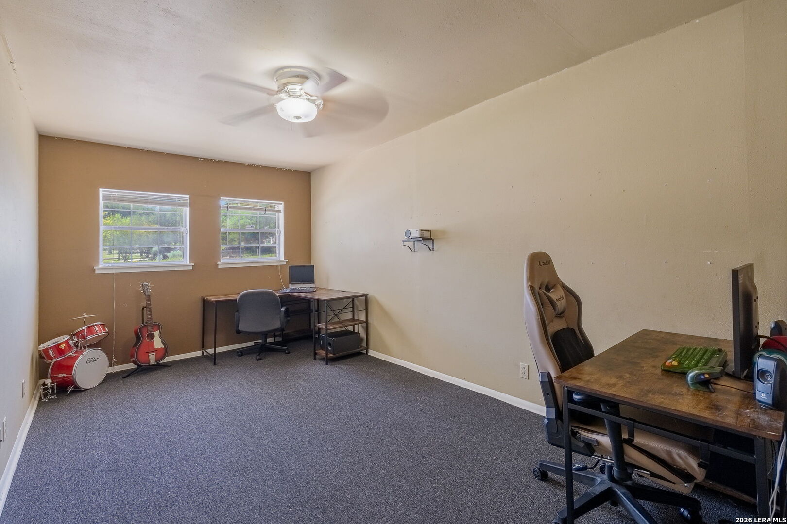 4135 Big Meadows Street San Antonio TX 78230