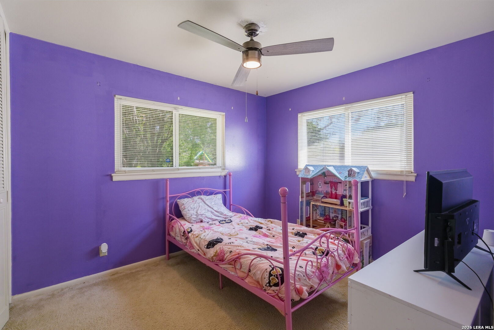 4135 Big Meadows Street San Antonio TX 78230
