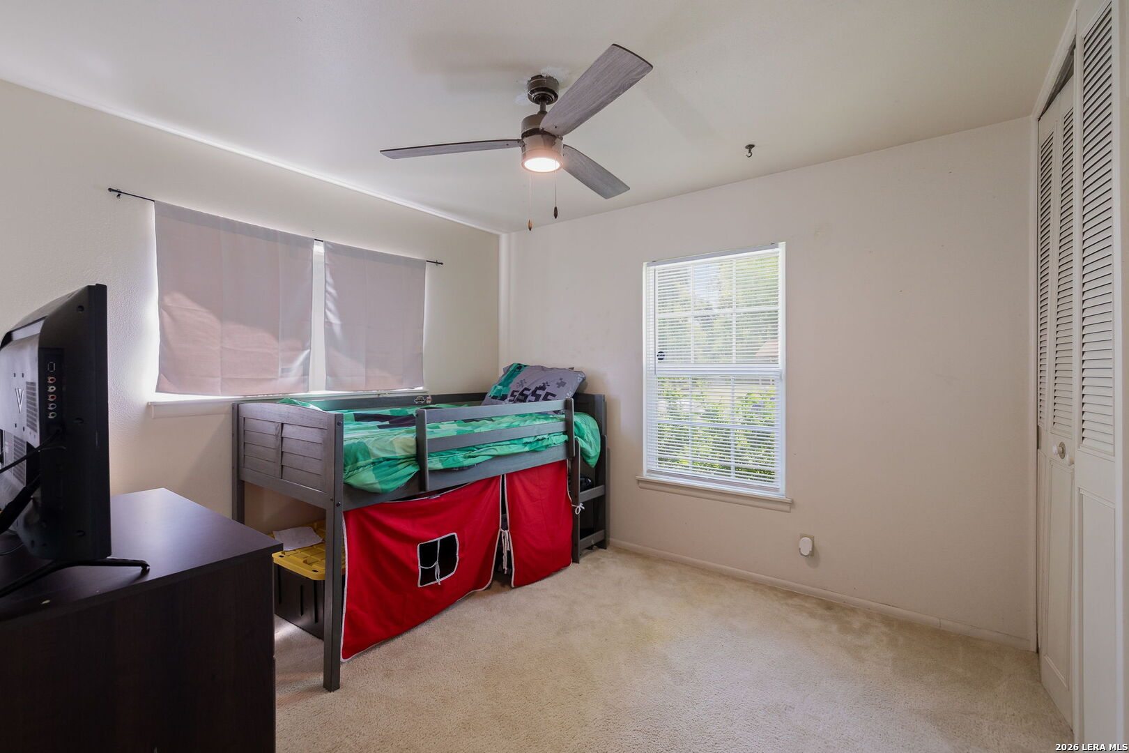 4135 Big Meadows Street San Antonio TX 78230