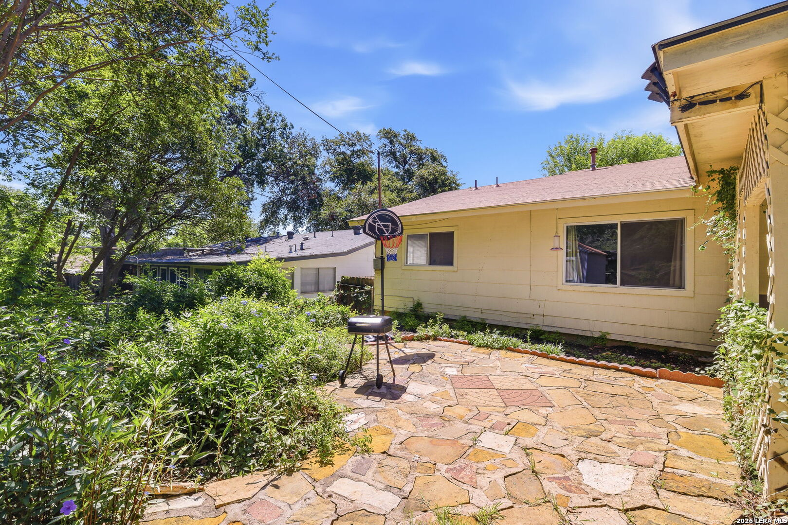 4135 Big Meadows Street San Antonio TX 78230