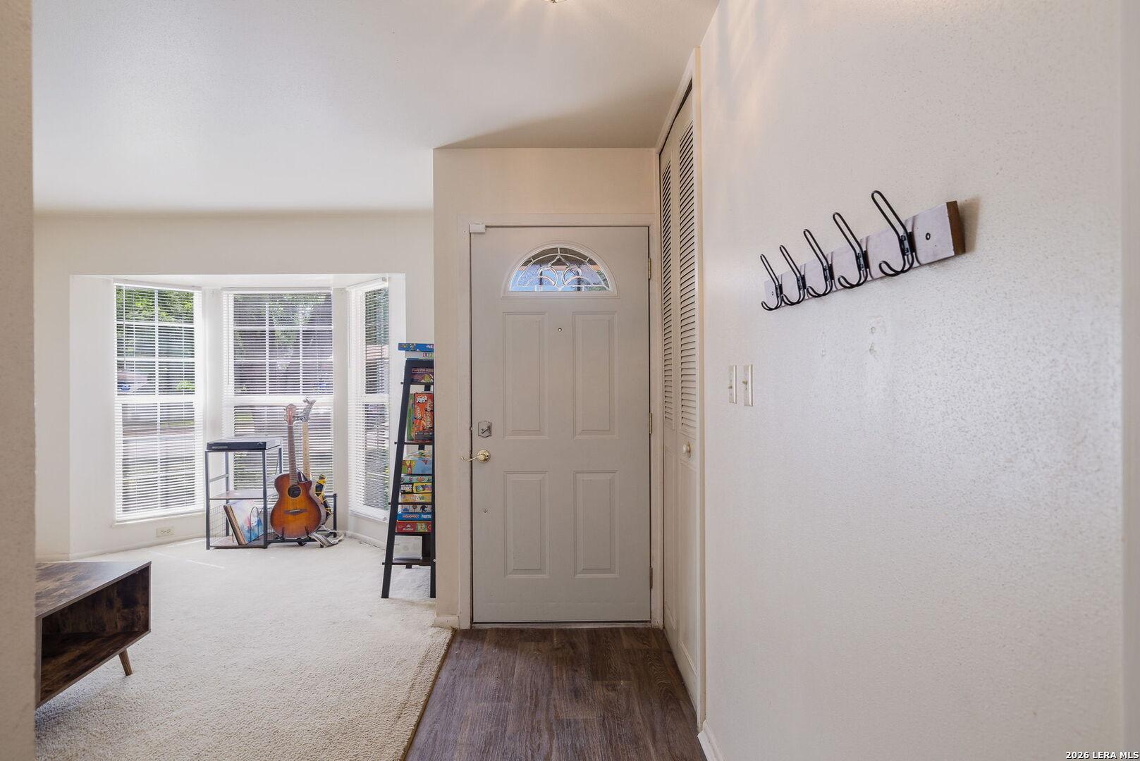 4135 Big Meadows Street San Antonio TX 78230
