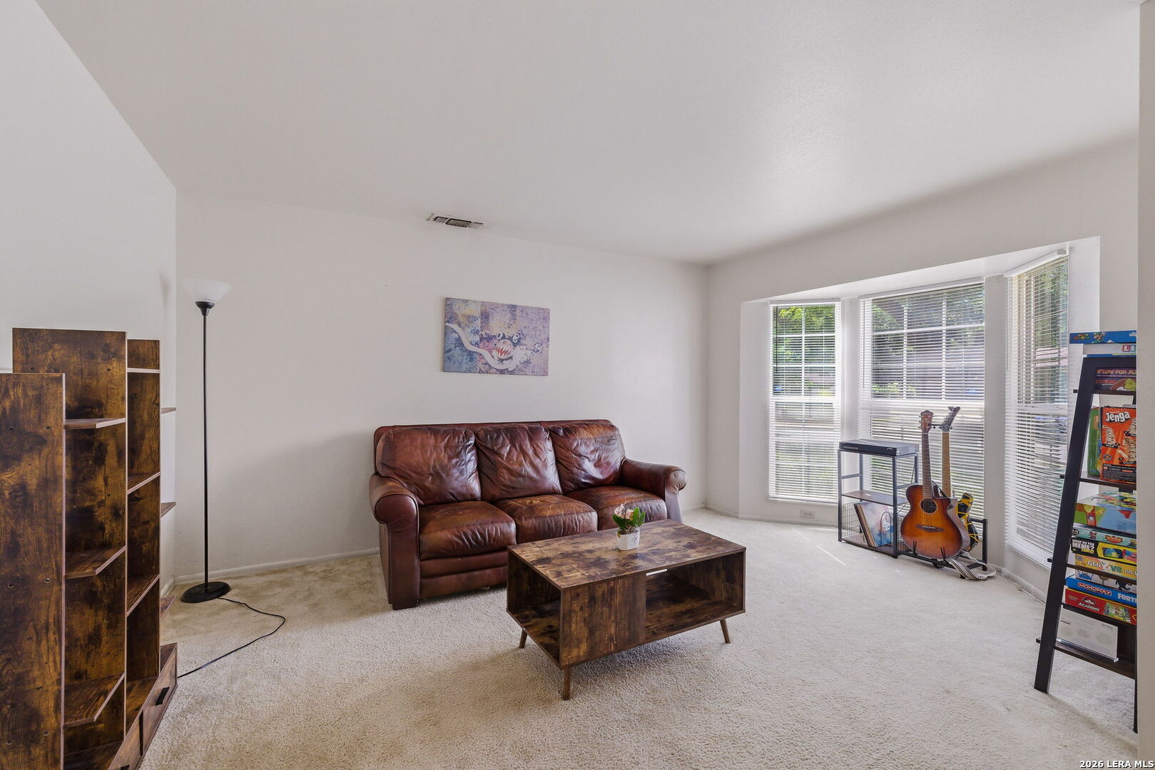 4135 Big Meadows Street San Antonio TX 78230