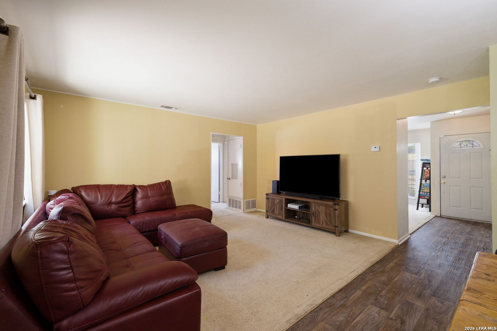 4135 Big Meadows Street San Antonio TX 78230