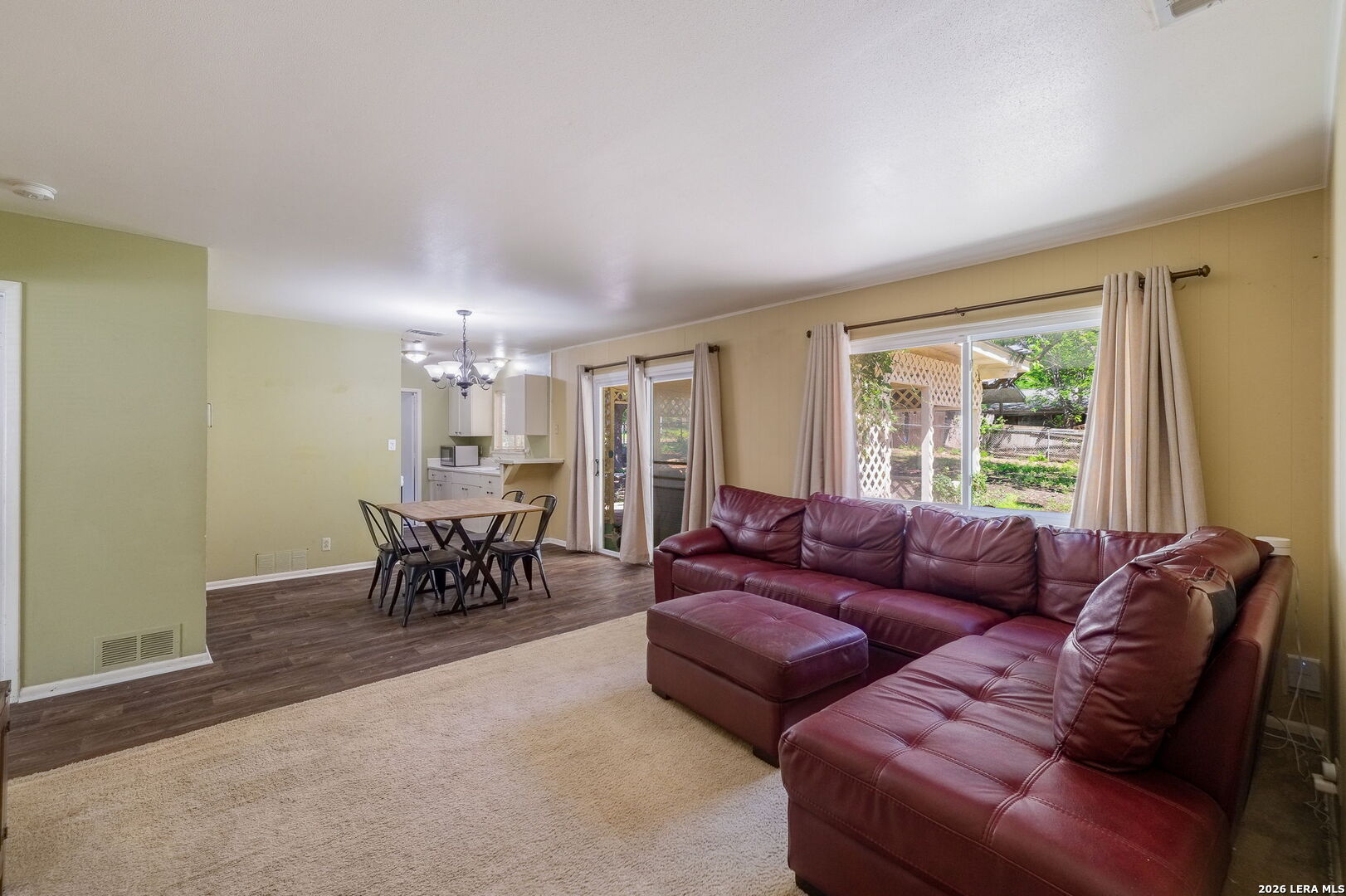 4135 Big Meadows Street San Antonio TX 78230