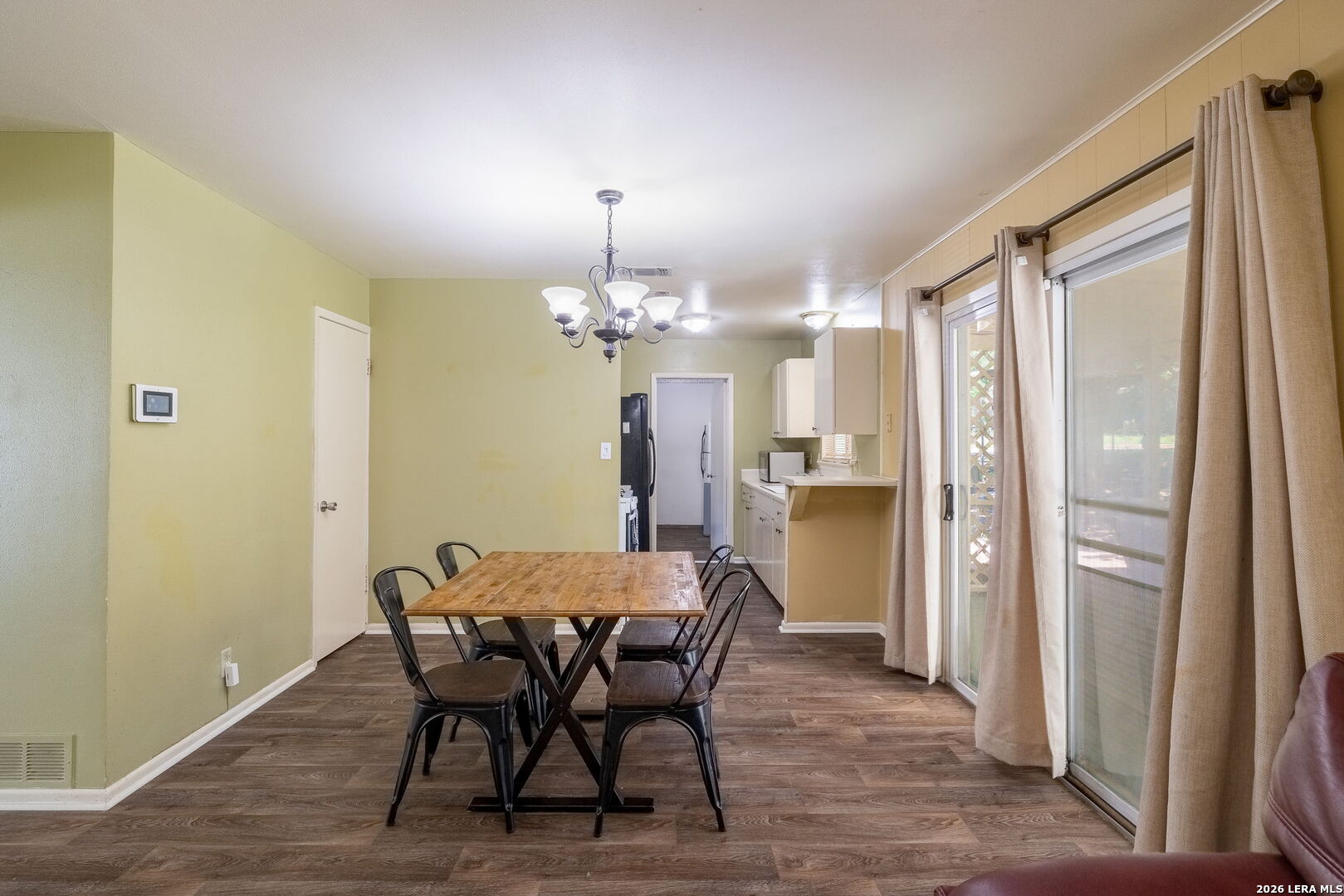 4135 Big Meadows Street San Antonio TX 78230