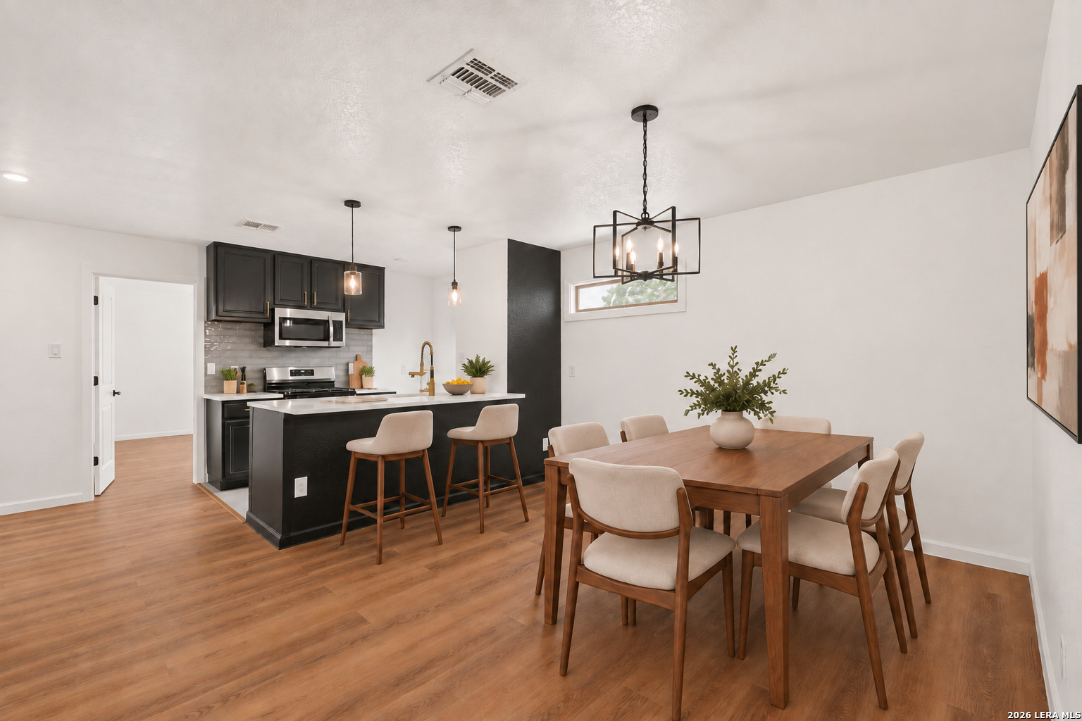 5618 Forest Lake Street San Antonio TX 78244