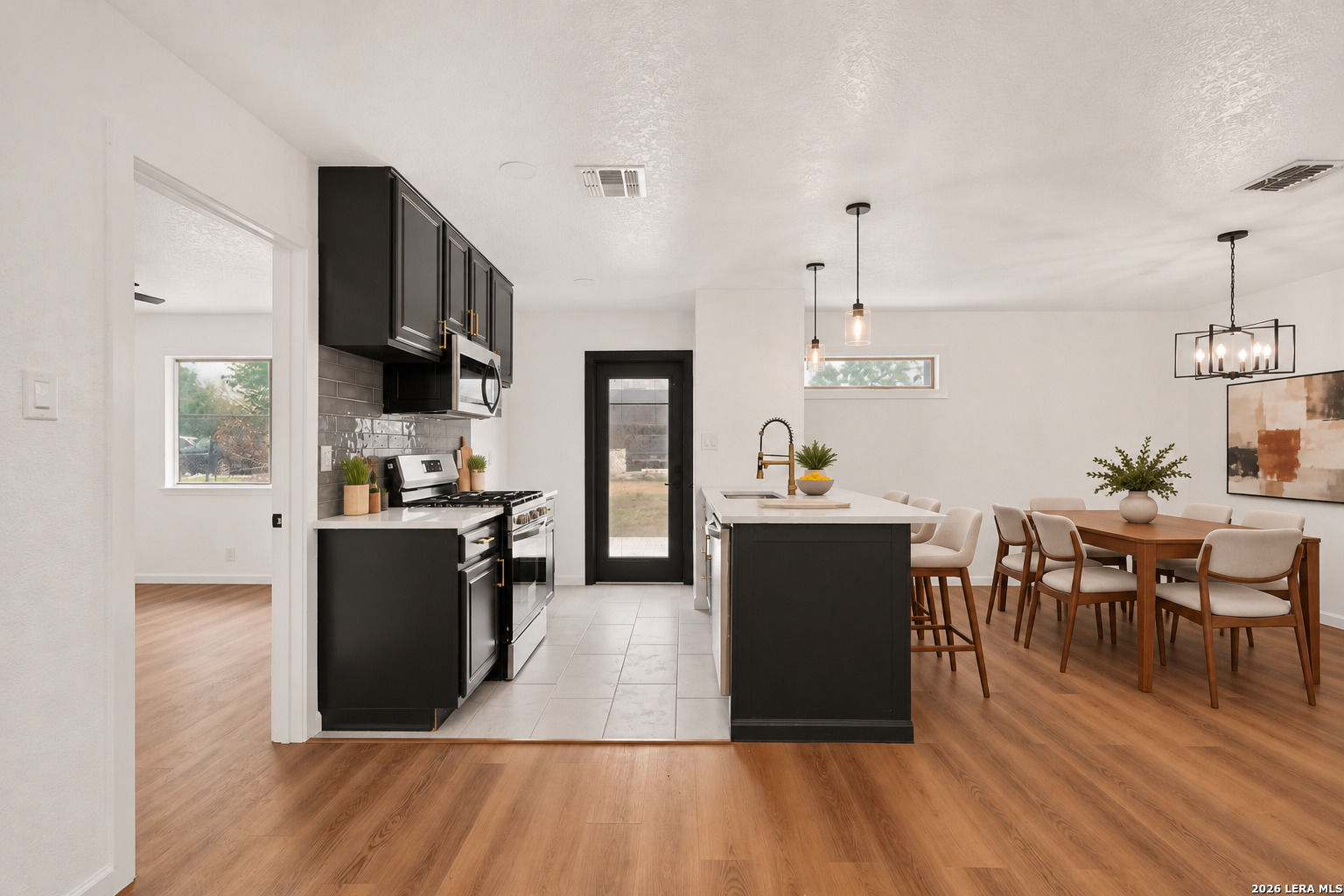 5618 Forest Lake Street San Antonio TX 78244