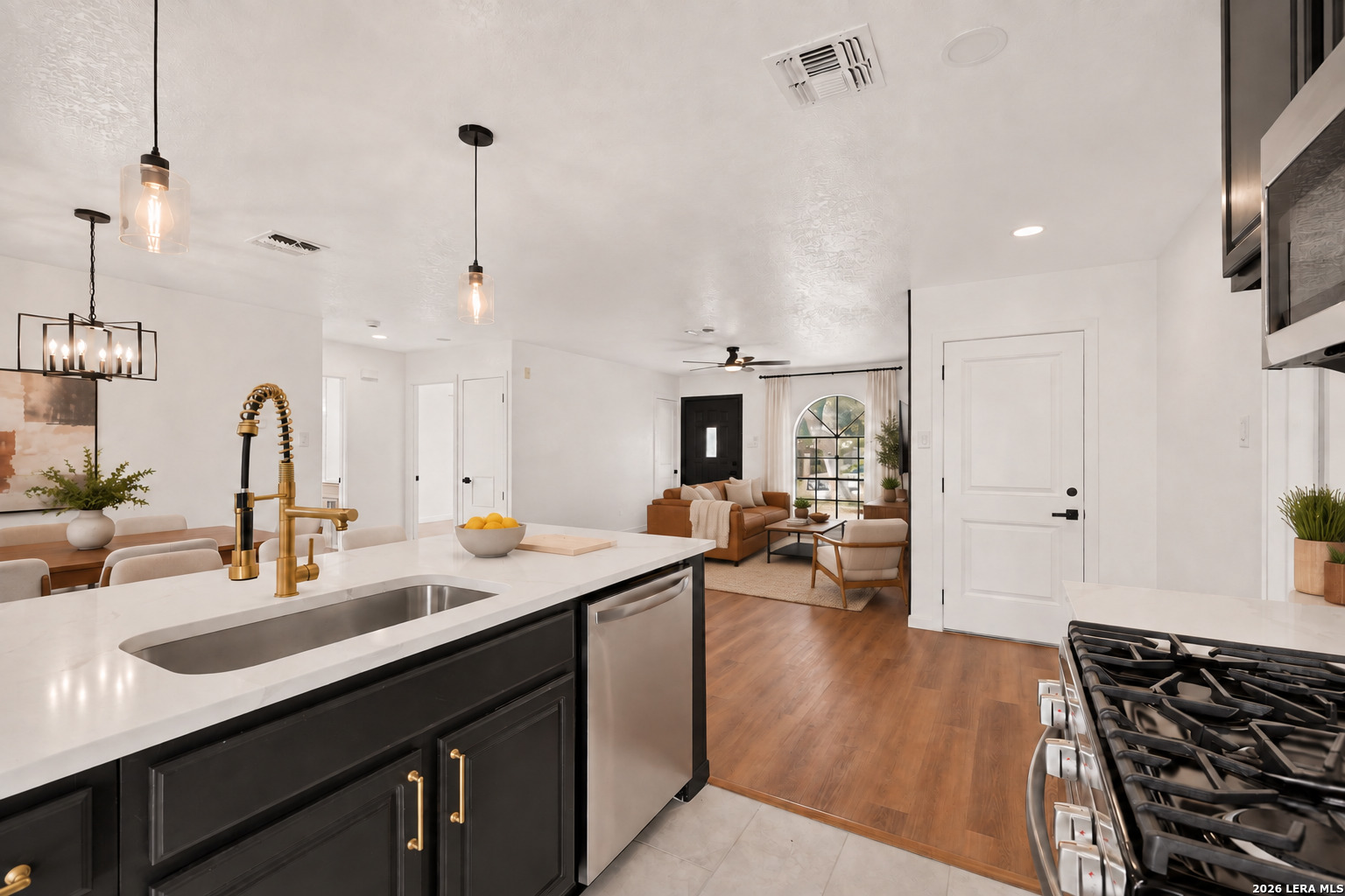 5618 Forest Lake Street San Antonio TX 78244