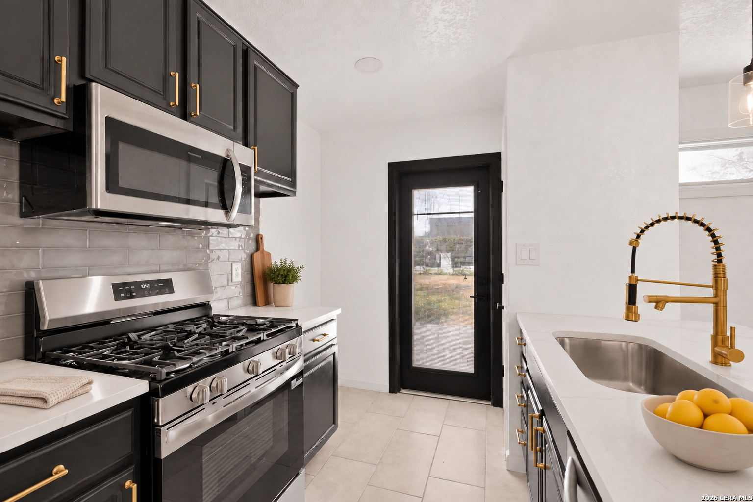 5618 Forest Lake Street San Antonio TX 78244