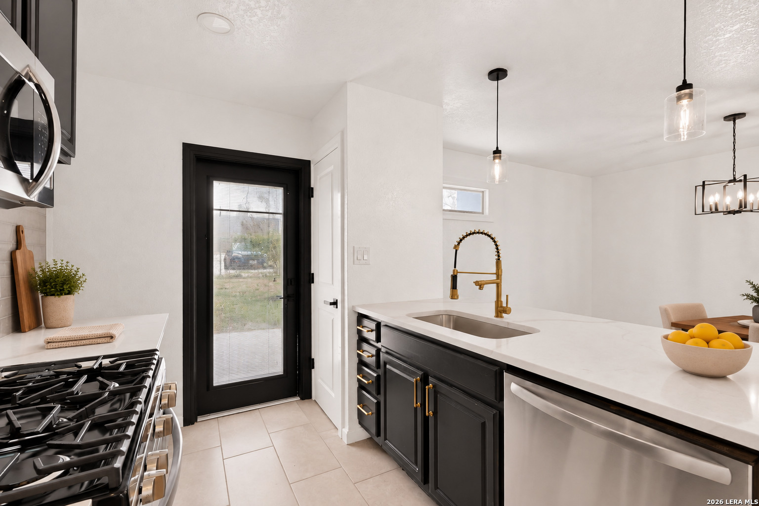 5618 Forest Lake Street San Antonio TX 78244