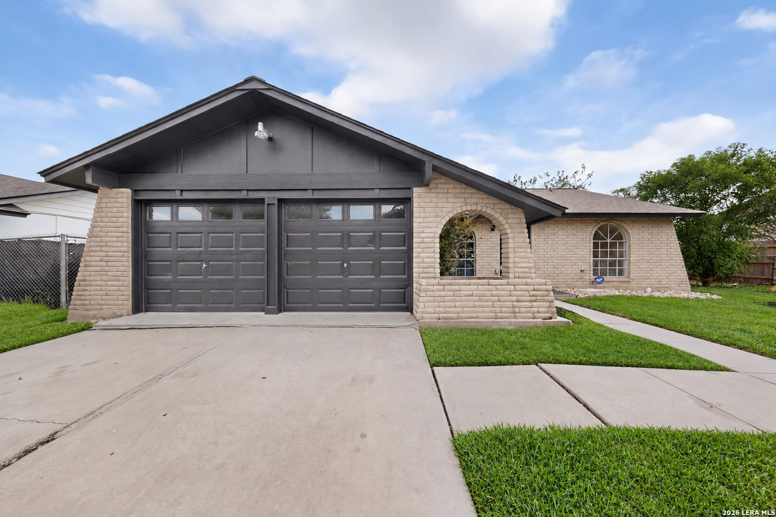 5618 Forest Lake Street San Antonio TX 78244