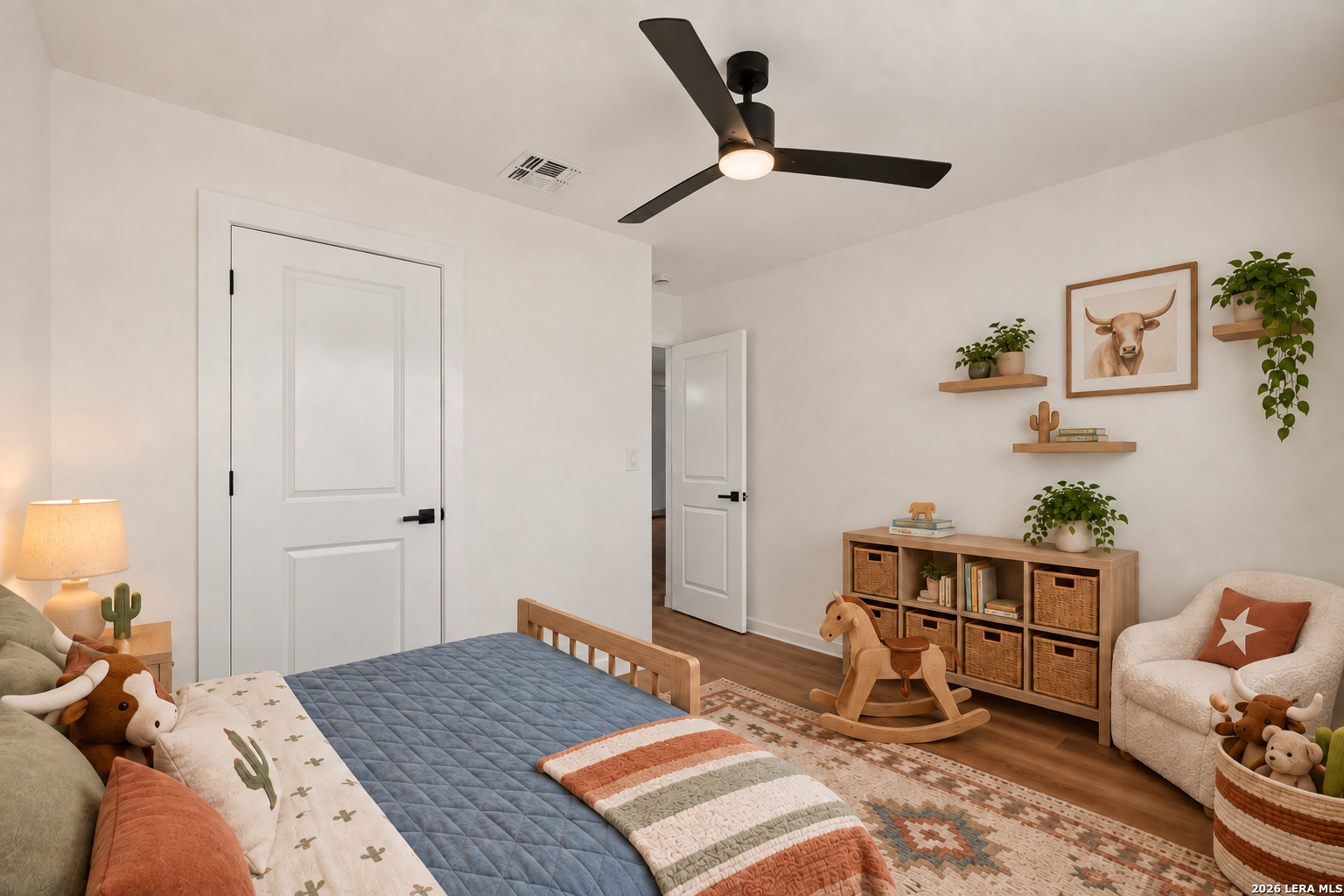 5618 Forest Lake Street San Antonio TX 78244