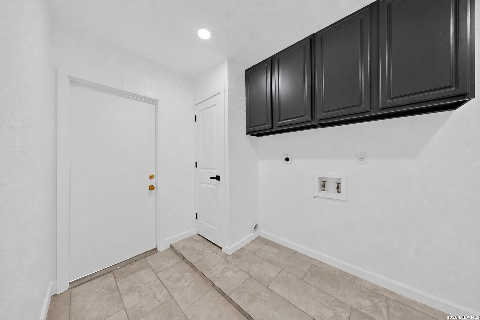 5618 Forest Lake Street San Antonio TX 78244