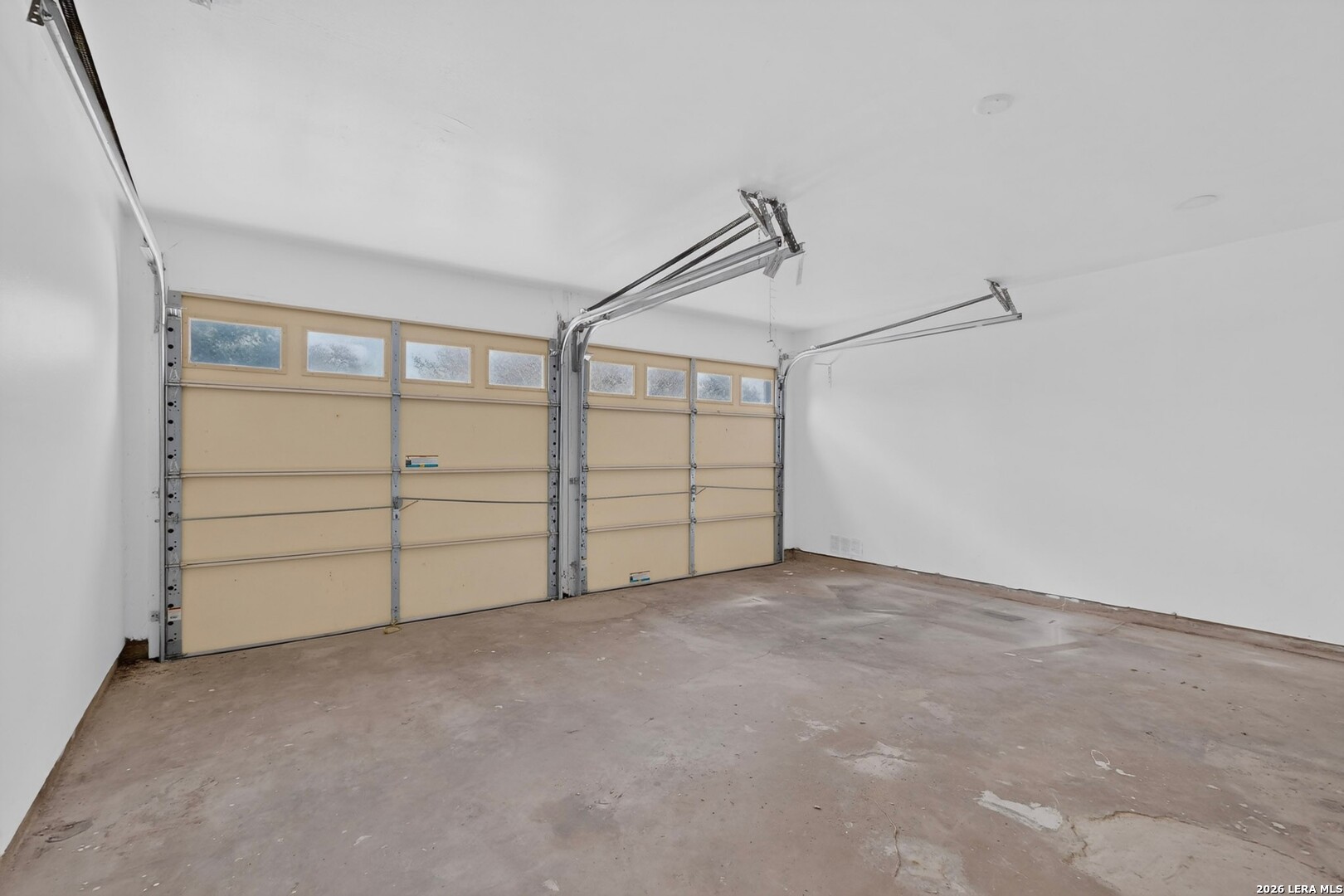 5618 Forest Lake Street San Antonio TX 78244
