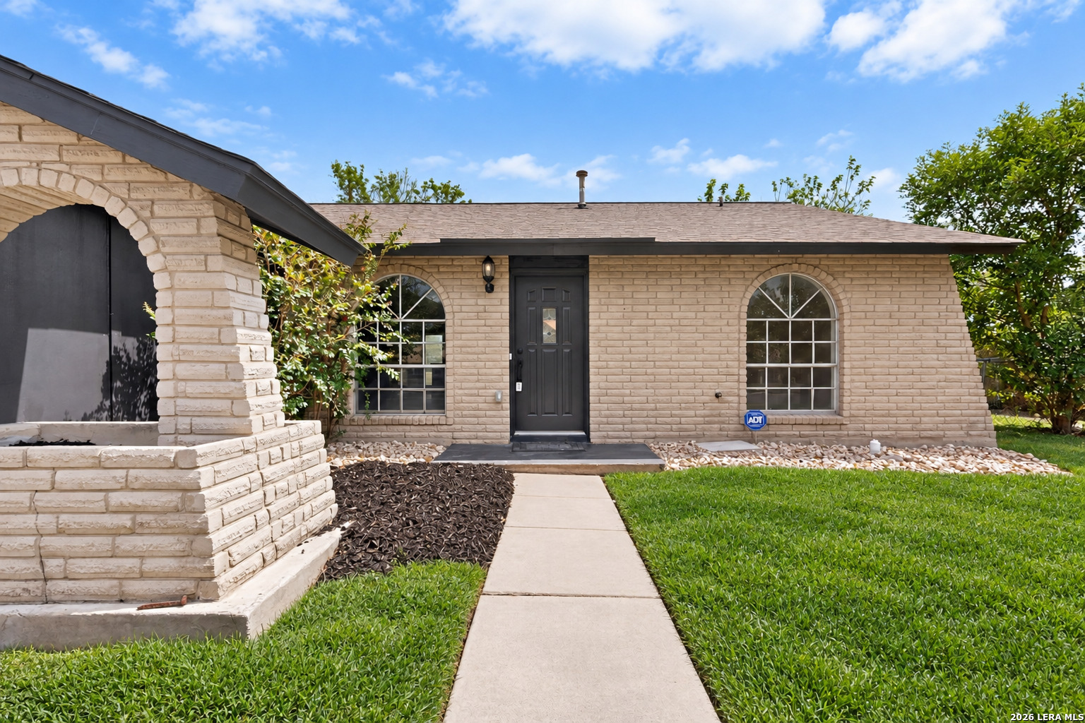5618 Forest Lake Street San Antonio TX 78244