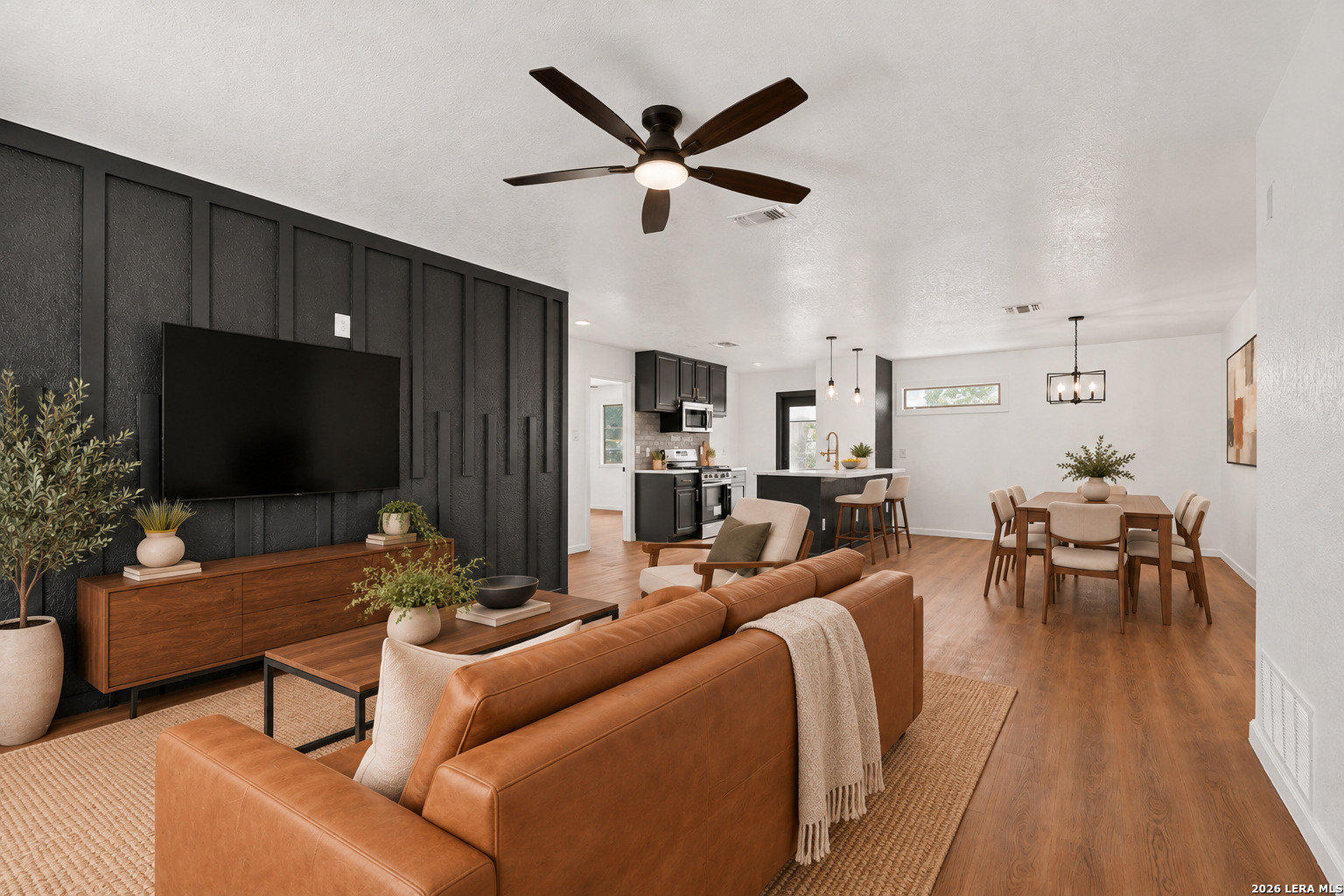 5618 Forest Lake Street San Antonio TX 78244
