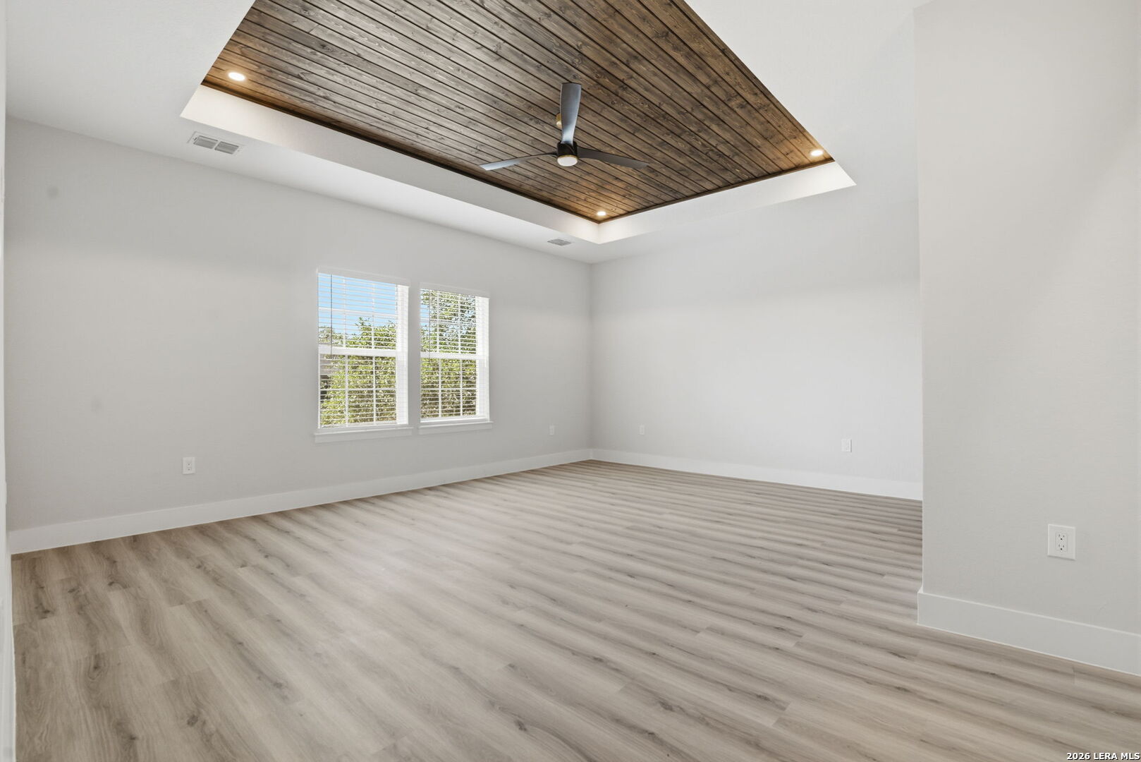 1210 Lynx Bend San Antonio TX 78251