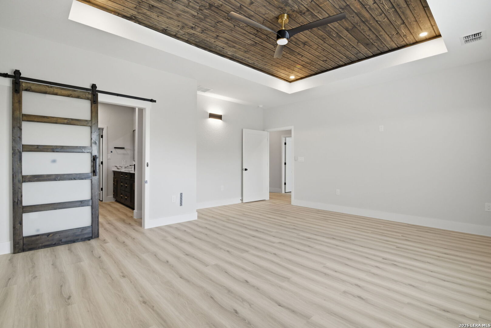 1210 Lynx Bend San Antonio TX 78251