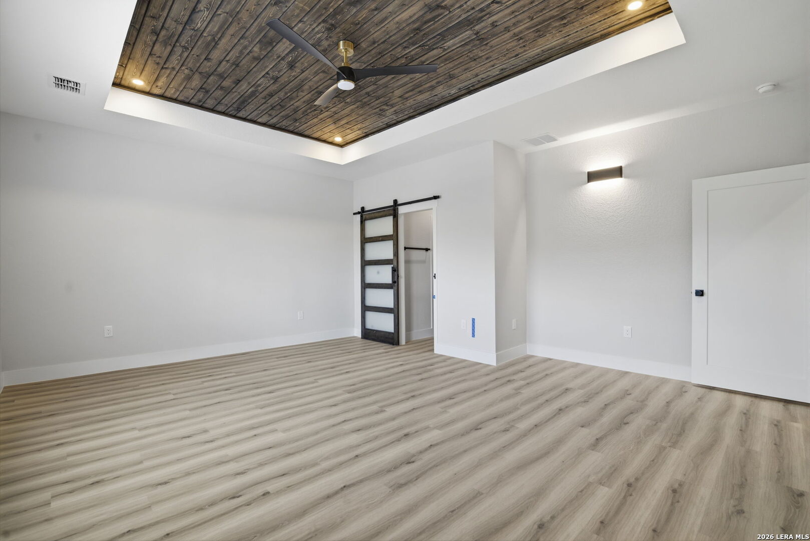 1210 Lynx Bend San Antonio TX 78251