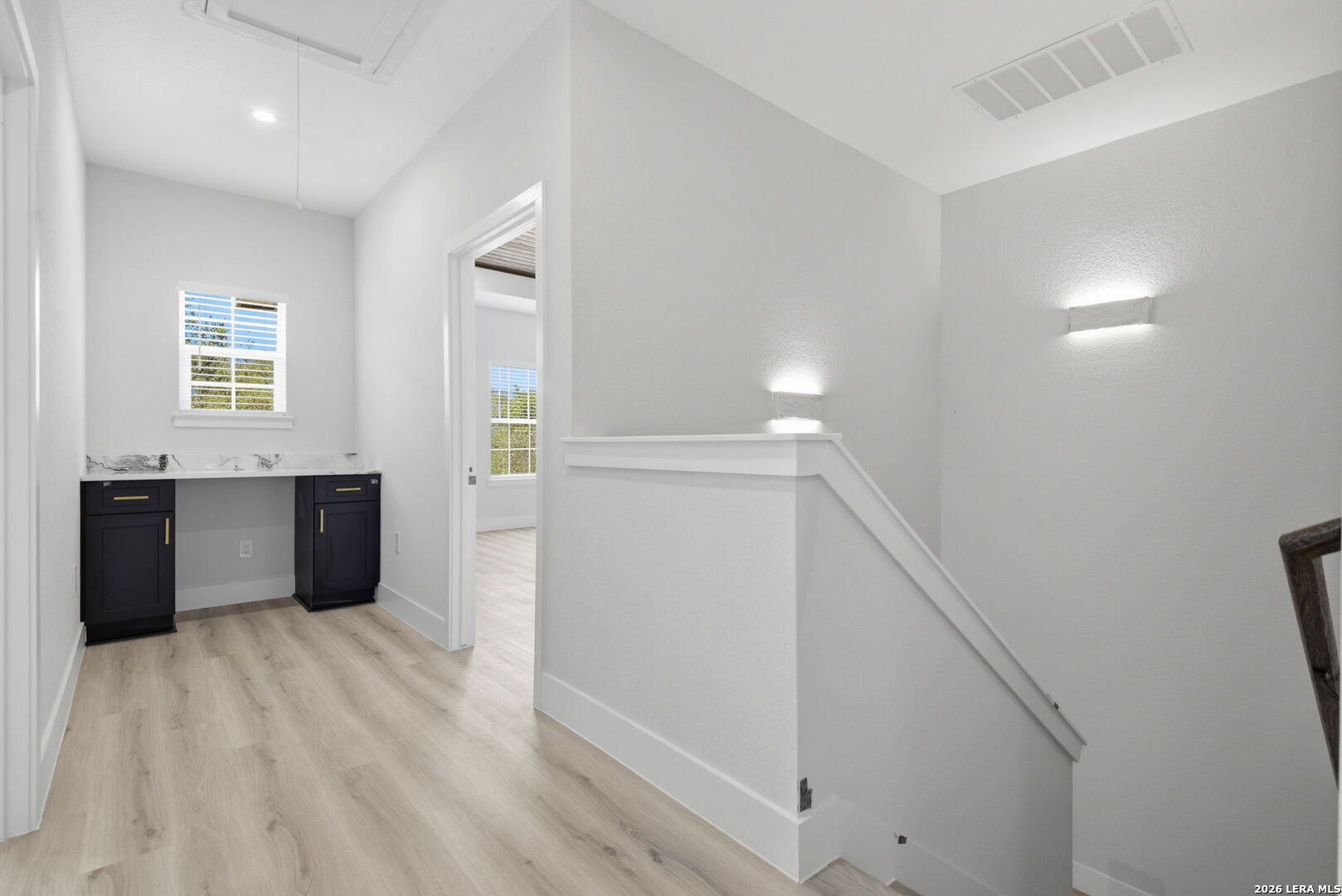 1210 Lynx Bend San Antonio TX 78251
