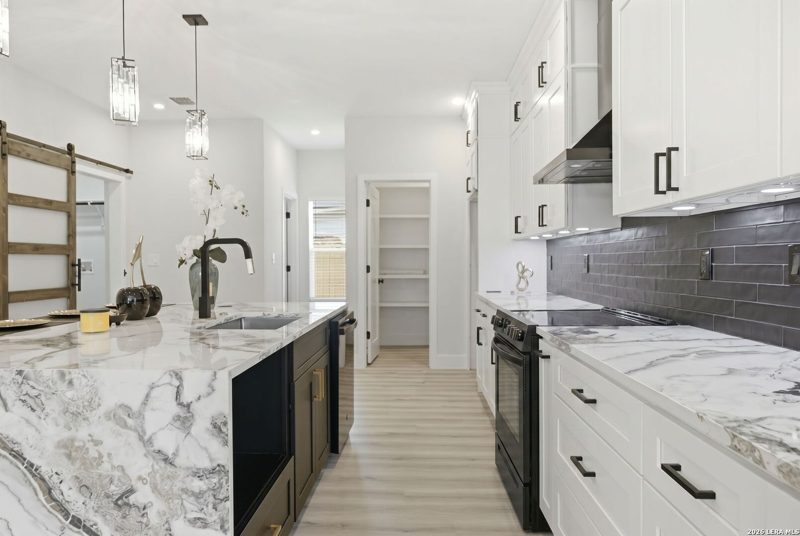 1210 Lynx Bend San Antonio TX 78251