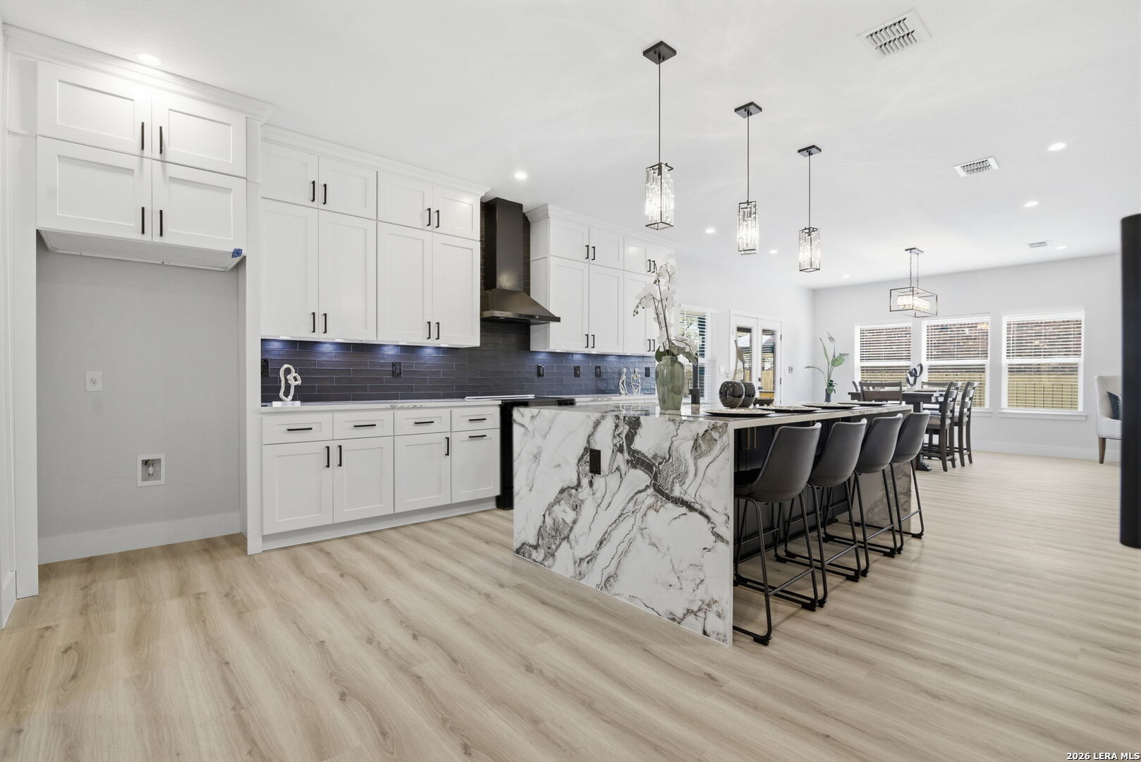 1210 Lynx Bend San Antonio TX 78251