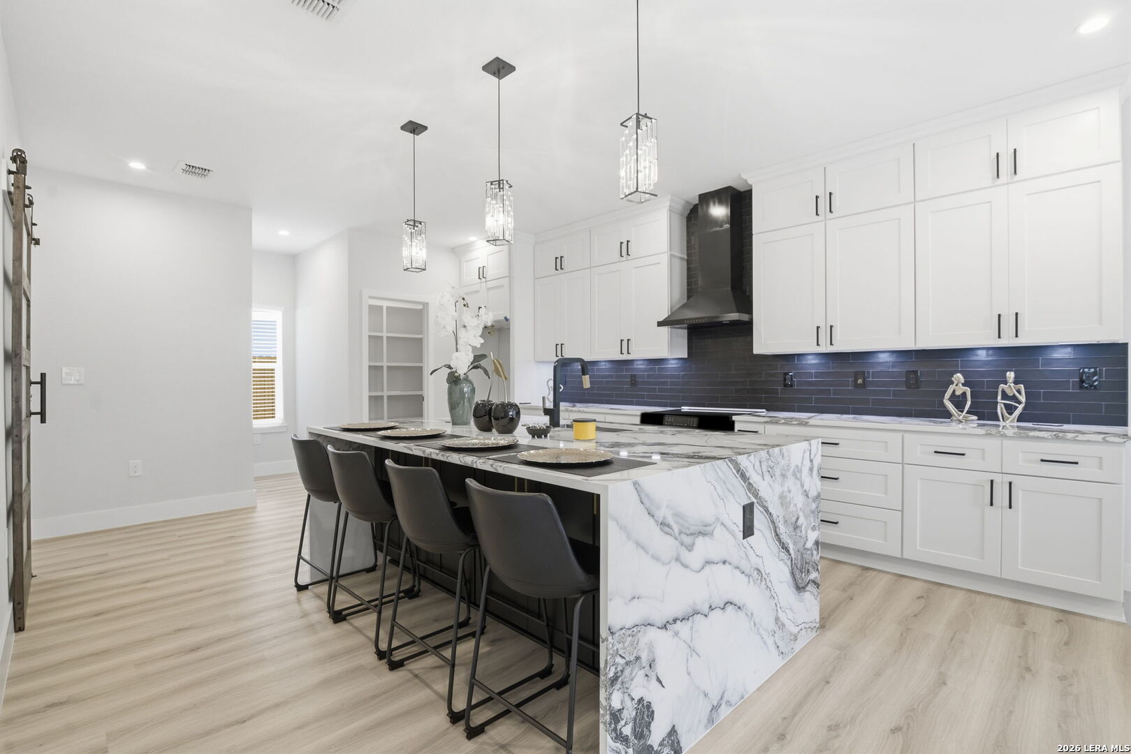 1210 Lynx Bend San Antonio TX 78251