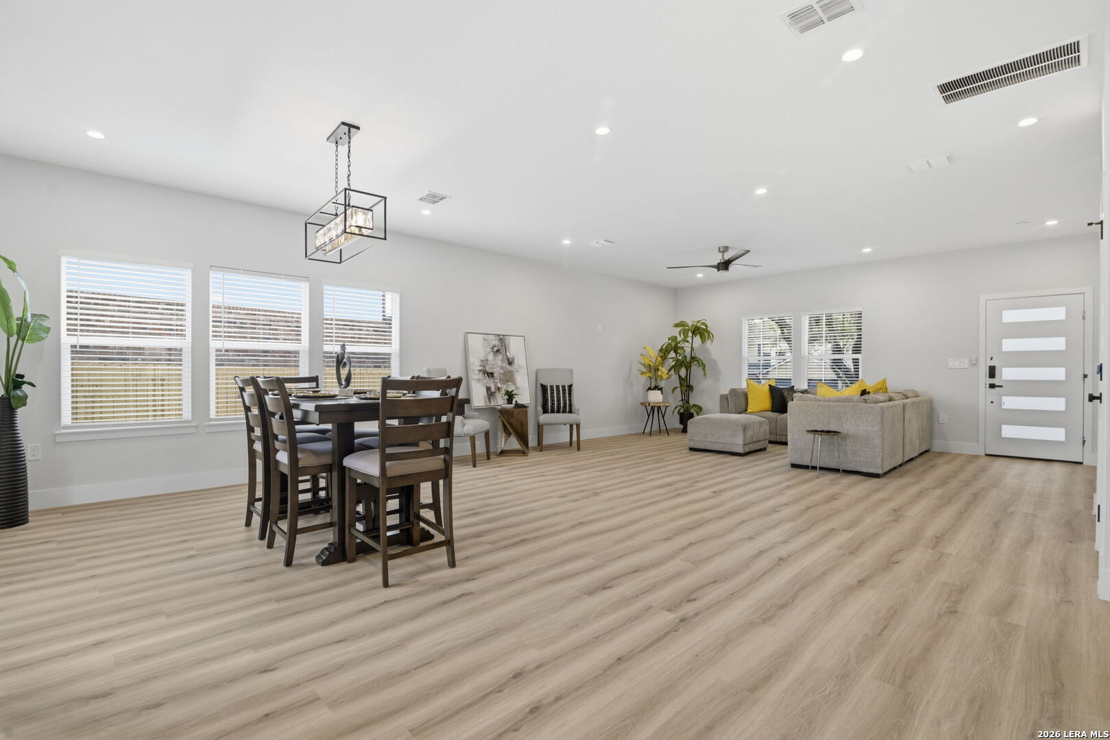 1210 Lynx Bend San Antonio TX 78251