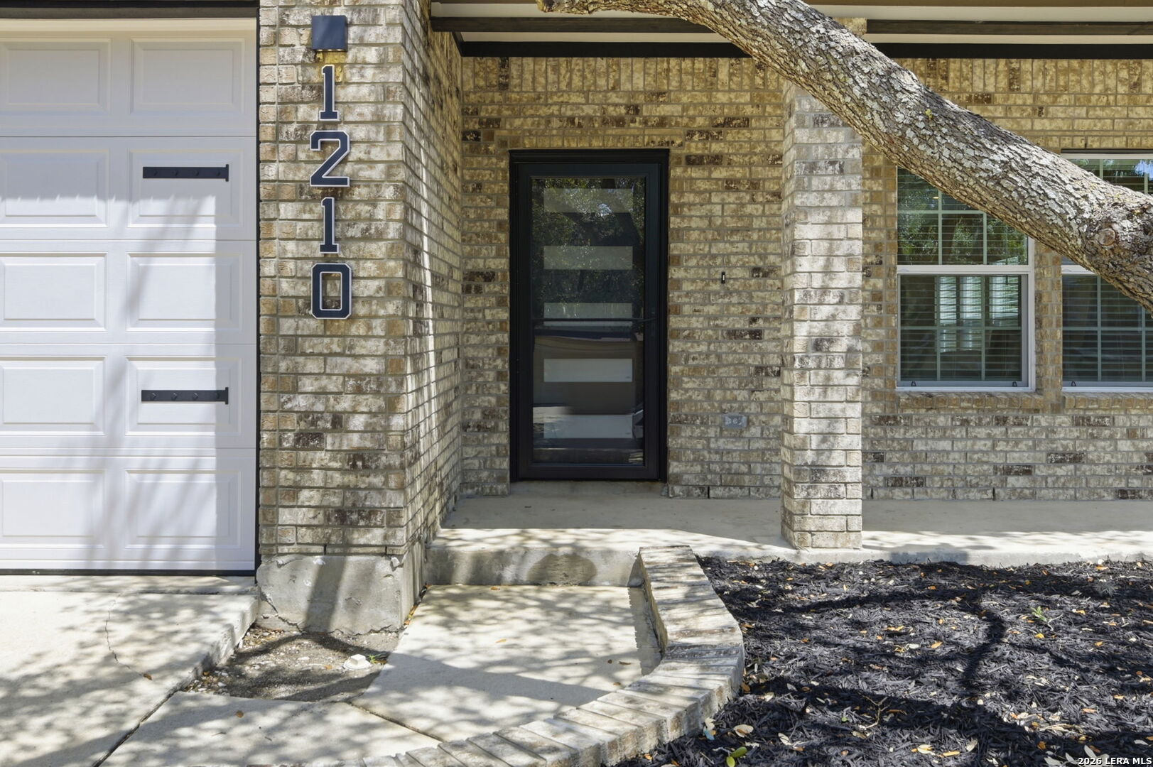 1210 Lynx Bend San Antonio TX 78251